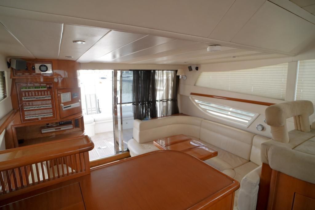 Enterprise 46 | Enterprise