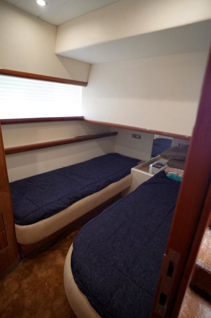 Enterprise 46 | Enterprise