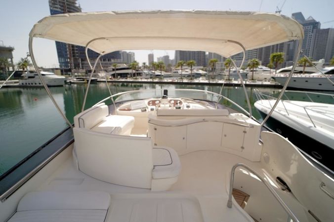 Enterprise 46 | Enterprise