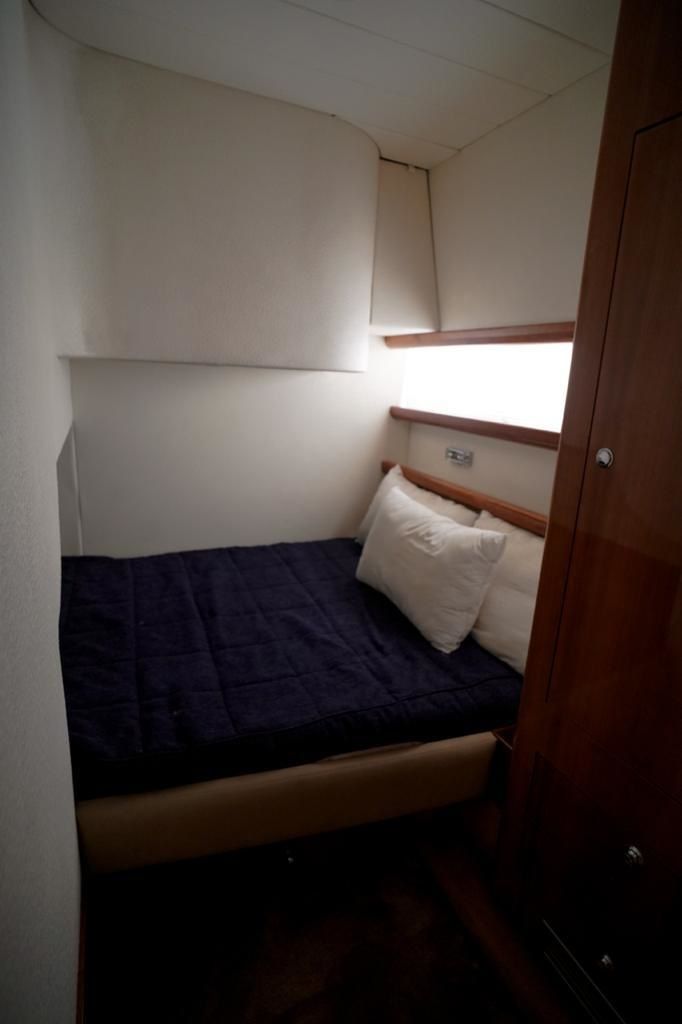 Enterprise 46 | Enterprise