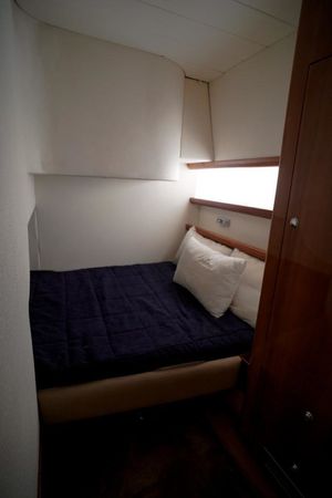 Enterprise 46 | Enterprise