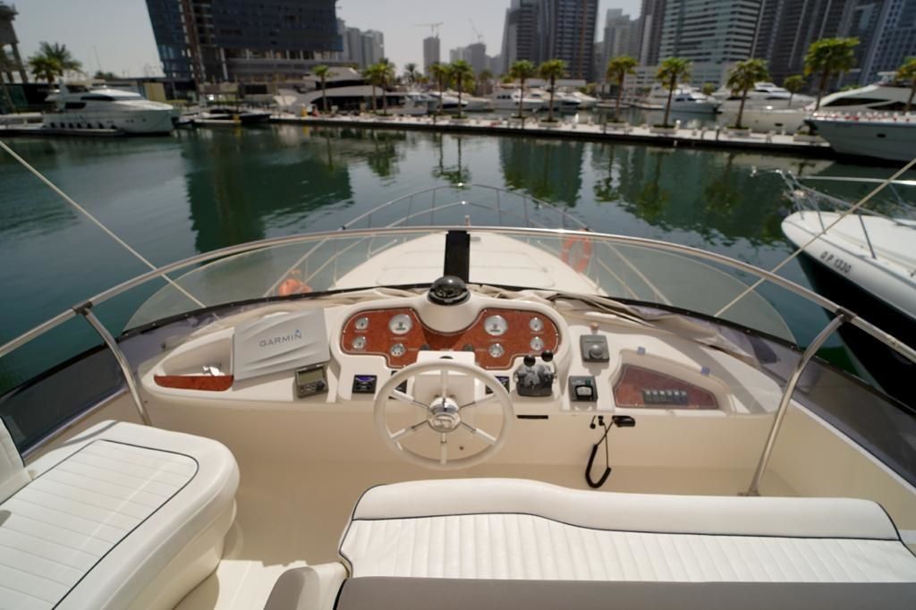 Enterprise 46 | Enterprise