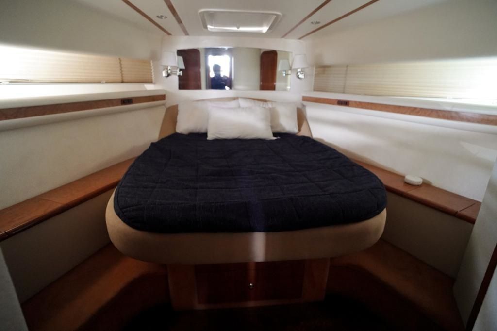 Enterprise 46 | Enterprise