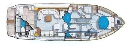 Enterprise 46 | Enterprise