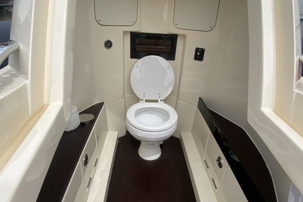 BSC B-1 | Supermarine