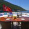 Gulet 65 | Zorbas