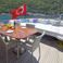 Gulet 65 | Zorbas