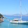 Gulet 65 | Zorbas