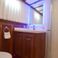 Gulet 65 | Zorbas