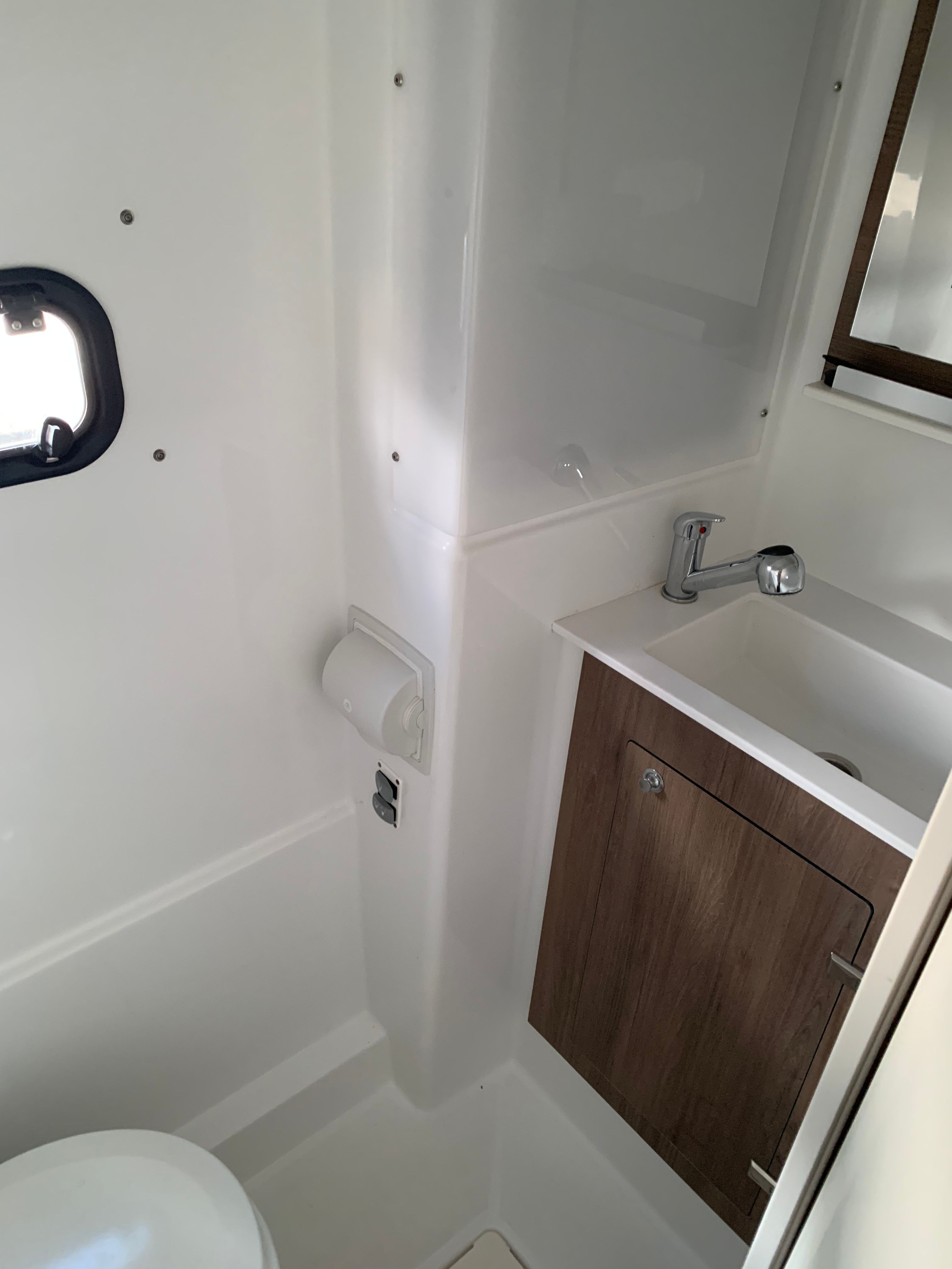 Bali Catspace | Sailin