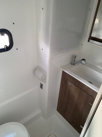 Bali Catspace | Sailin