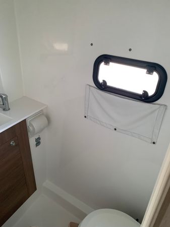 Bali Catspace | Sailin