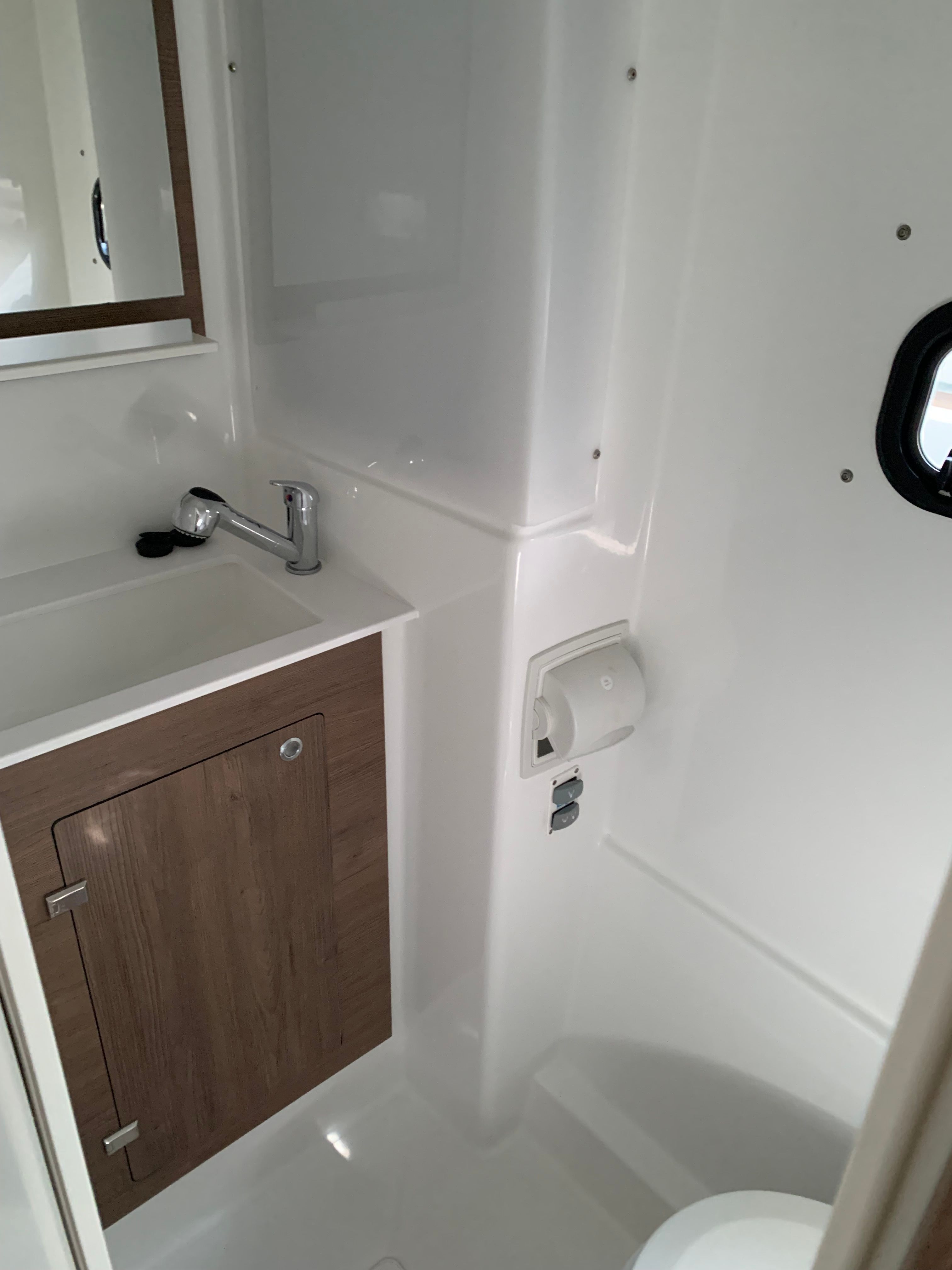 Bali Catspace | Sailin