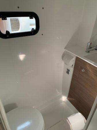 Bali Catspace | Sailin