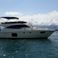 Ferretti 530 | Reyel