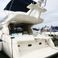 Ferretti 530 | Reyel