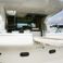 Ferretti 530 | Reyel