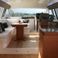 Ferretti 530 | Reyel