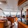 Sunseeker Manhattan 74 | Edition