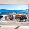 Sunseeker Manhattan 74 | Edition
