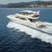 Sunseeker Manhattan 74 | Edition