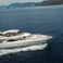 Sunseeker Manhattan 74 | Edition