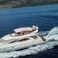 Sunseeker Manhattan 74 | Edition