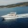 Sunseeker Manhattan 74 | Edition