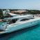 Sunseeker Manhattan 74 | Edition