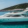 Sunseeker Manhattan 74 | Edition