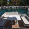 Jeanneau Cap Camarat 10.5 WA | 272679 CK