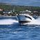 Jeanneau Cap Camarat 10.5 WA | 272679 CK