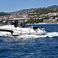 Jeanneau Cap Camarat 10.5 WA | 272679 CK