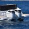 Jeanneau Cap Camarat 10.5 WA | 272679 CK