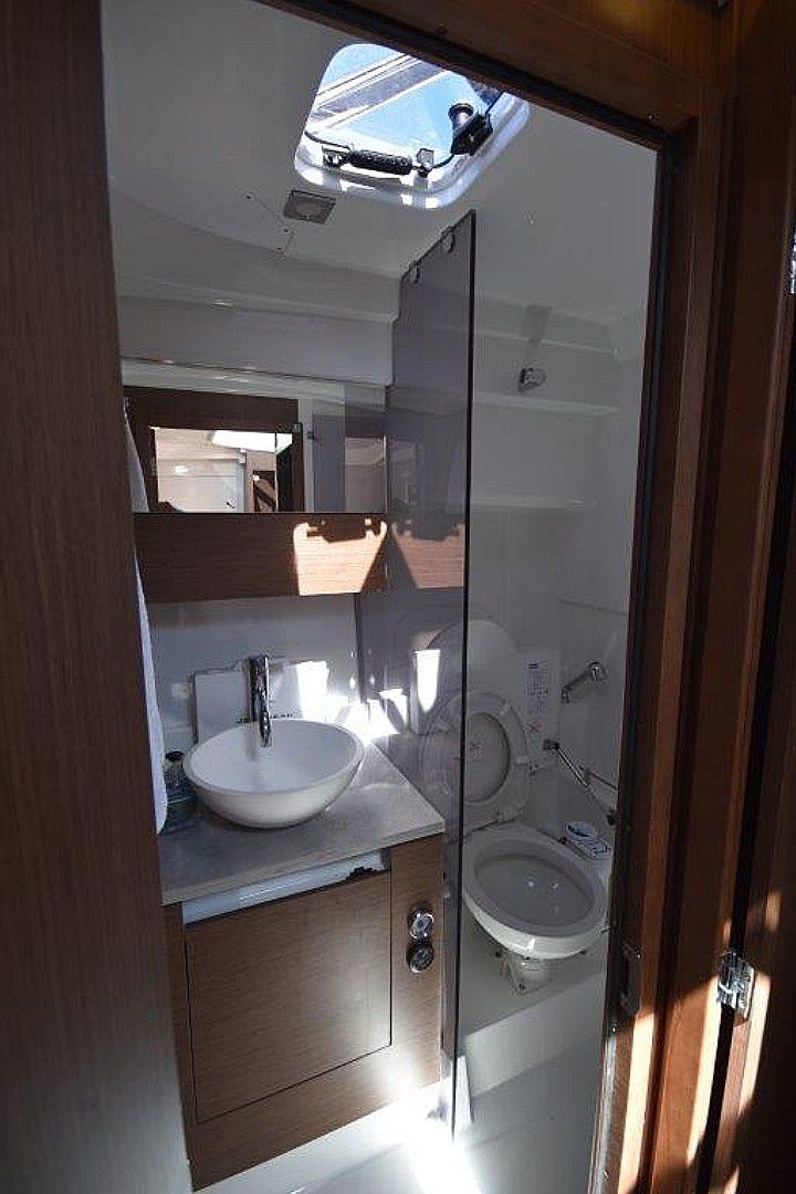 Jeanneau Cap Camarat 10.5 WA | 272679 CK