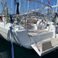 Hanse 445 | Juana