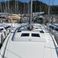 Hanse 445 | Juana