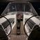 Hanse 445 | Juana