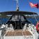 Hanse 445 | Juana