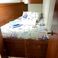 Hanse 445 | Juana