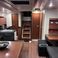Hanse 445 | Juana