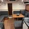 Hanse 445 | Juana