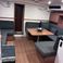 Hanse 445 | Juana