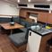 Hanse 445 | Juana