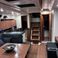 Hanse 445 | Juana