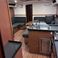 Hanse 445 | Juana