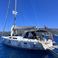 Hanse 445 | Juana