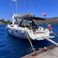 Hanse 445 | Juana