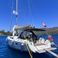 Hanse 445 | Juana
