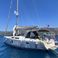 Hanse 445 | Juana